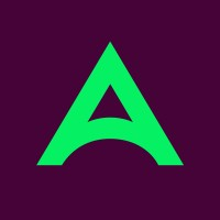AvoSend logo