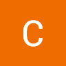 C c