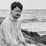 Shahbaz Jafar