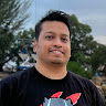 Khaled Md Tuhidul Hossain
