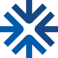 Fenner India Limited logo