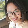 Mary Rose Zamora