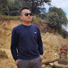 Ashish Bikram Lamichhane