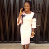 Taiwo Ikeoluwa Oyeleke