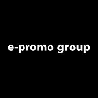 E-PROMO logo