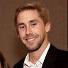 Chris Connelly