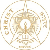 The Christ College of Nursing and Health Sciences logo