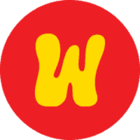 World Street Kitchen, LLC. logo