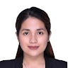 Louiesa May Claudio