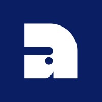 Algeco GmbH logo