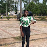 Titoluwanimi Ige