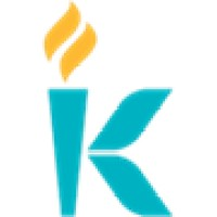 Kongu Arts and Science College logo