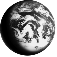 Barloworld Namibia logo