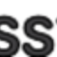 Kissflow logo
