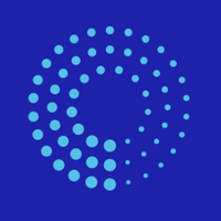 HIMSS logo
