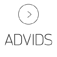 Advids logo