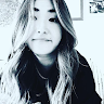 Eunyce Hong