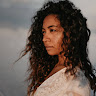 Eishelle Whitney