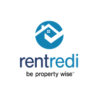 RentRedi logo