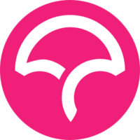 Codecov logo