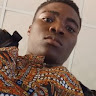 Kingsley Samuel