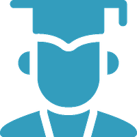 Academy of Applied Pharmaceutical Sciences logo