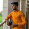 Abhishek Holani