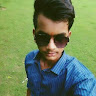 Nitesh Singh