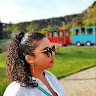 Ronelle Apollis