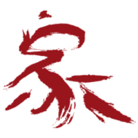 Lo Hong Ka group of companies logo
