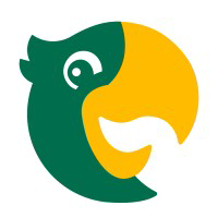 Pickatale logo