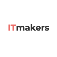 ITmakers logo
