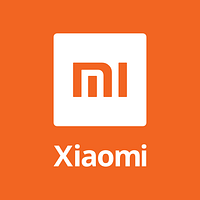 Xiaomi India logo