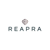 Reapra