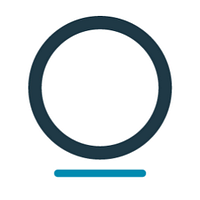 OnePipe.io Services Limited logo