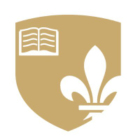 College de Paris logo