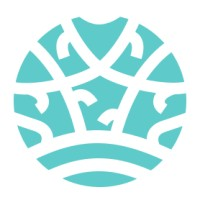 Coral logo