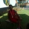 purity ngina
