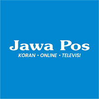 Jawa Pos Radar Kediri logo