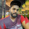 Chintu Sahu