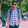 Abhinav Rastogi