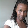 JANETH WIGE