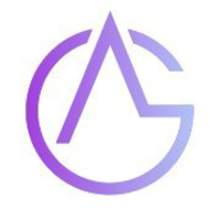 Actio Group logo
