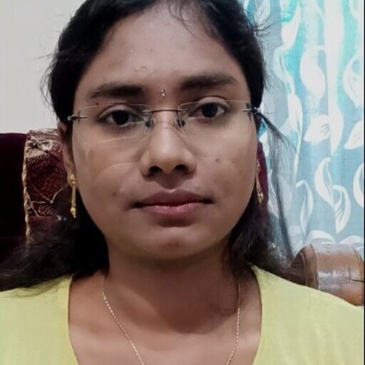 Bindu Sri