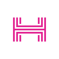 Human Rights Foundation logo