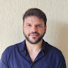 Leandro Alli