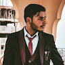 Piyush Raj
