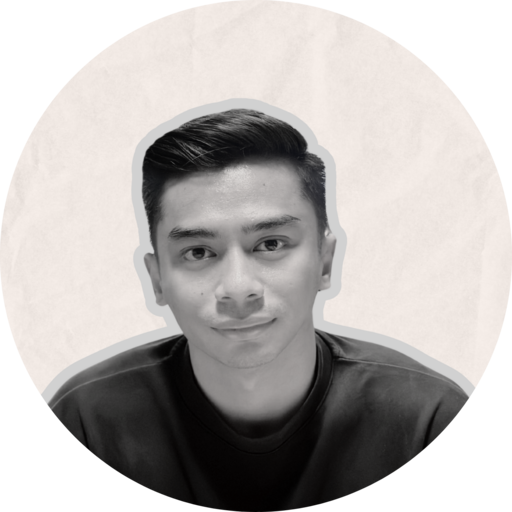 Rizki Hidayatul Fadli