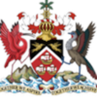 Ministry of Education logo