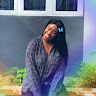 Chelsea Ike